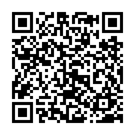QR code for 009GKW