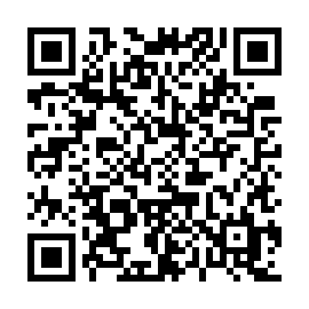 QR code for 009GXL