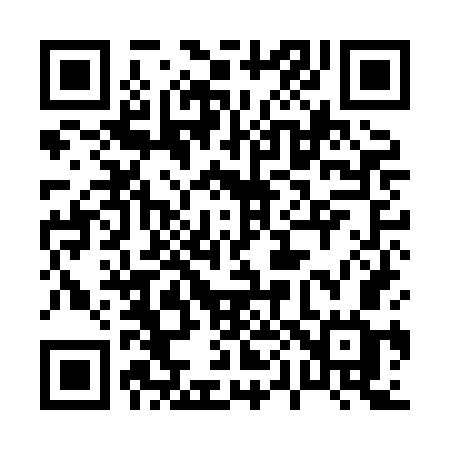 QR code for 009HGG