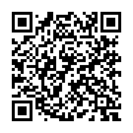 QR code for 009HHA
