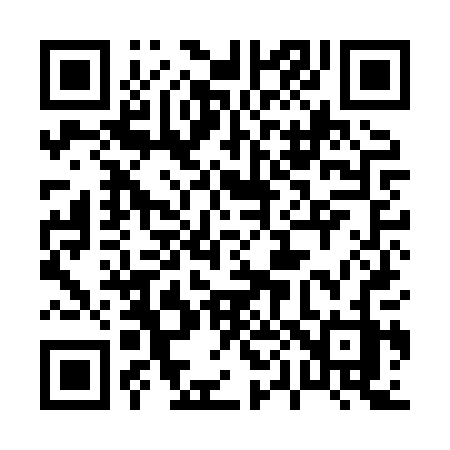 QR code for 009HPZ