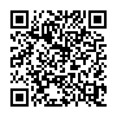 QR code for 009HTI