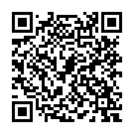 QR code for 009HVO