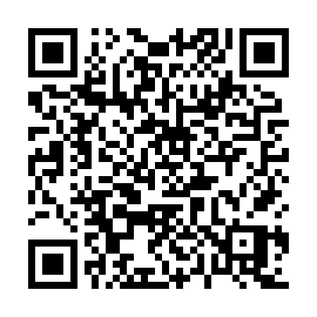 QR code for 009HVP
