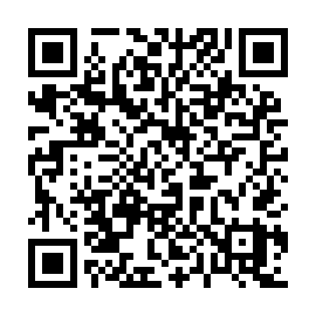 QR code for 009IDY