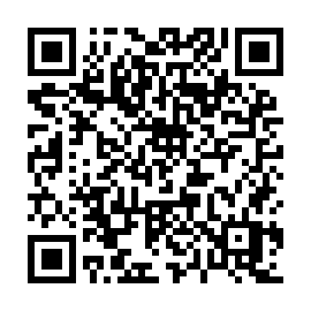 QR code for 009IGT
