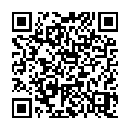 QR code for 009IPS
