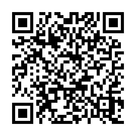QR code for 009IQZ