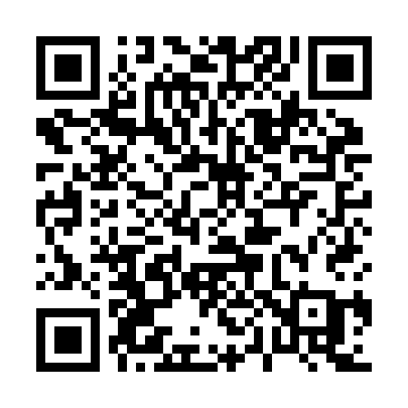 QR code for 009JCA
