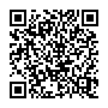QR code for 009JCV