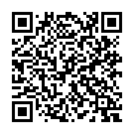 QR code for 009JFA