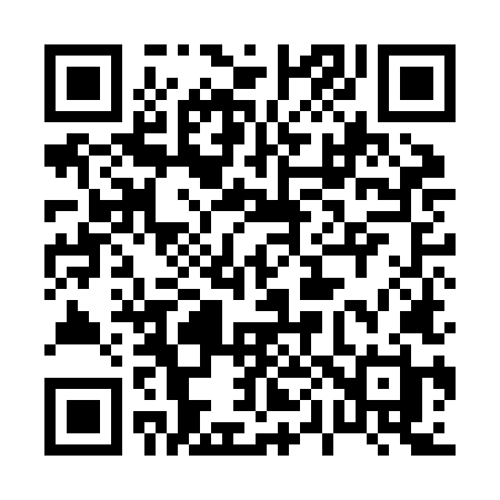 QR code for 009JLH
