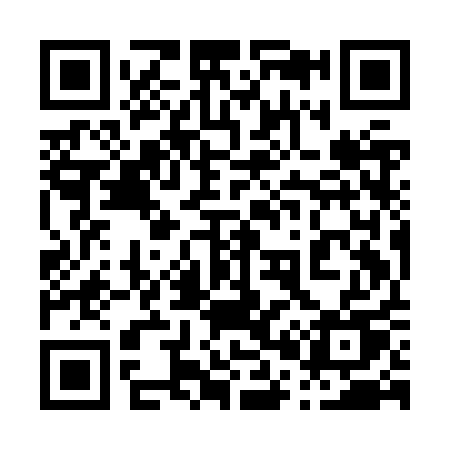 QR code for 009JQU
