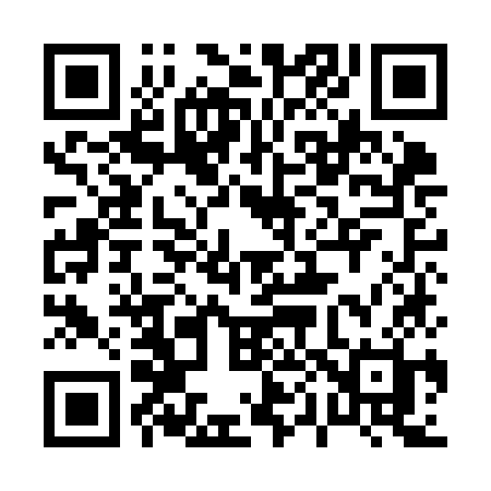 QR code for 009KKH