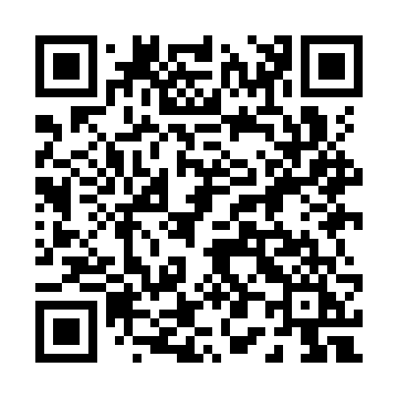 QR code for 009KVI