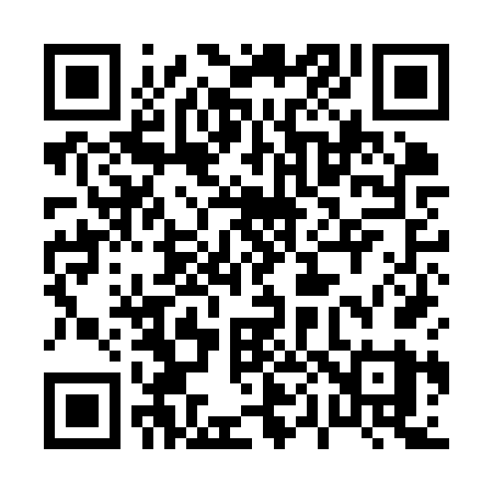 QR code for 009KVY