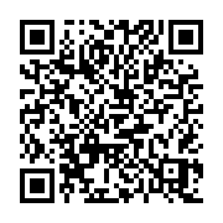 QR code for 009LDS