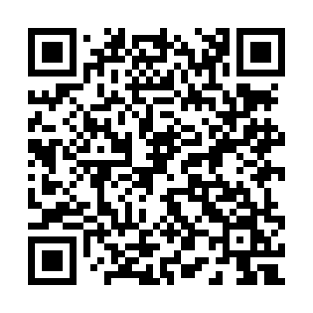 QR code for 009LHN