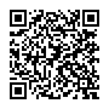 QR code for 009LHY