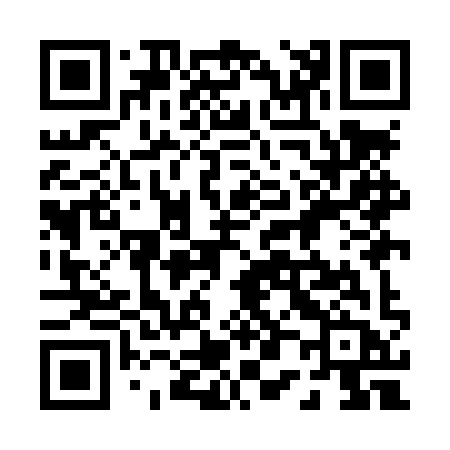 QR code for 009LYB