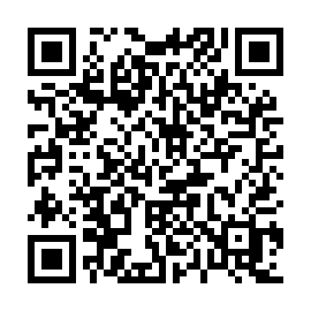 QR code for 009MAH