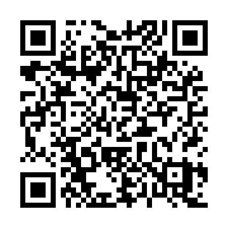 QR code for 009MBY