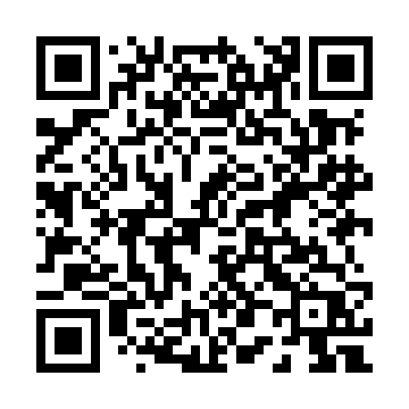 QR code for 009MFP