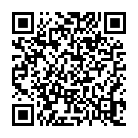 QR code for 009MVJ