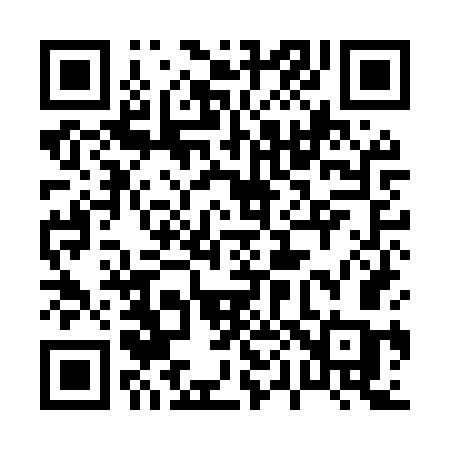 QR code for 009MWC