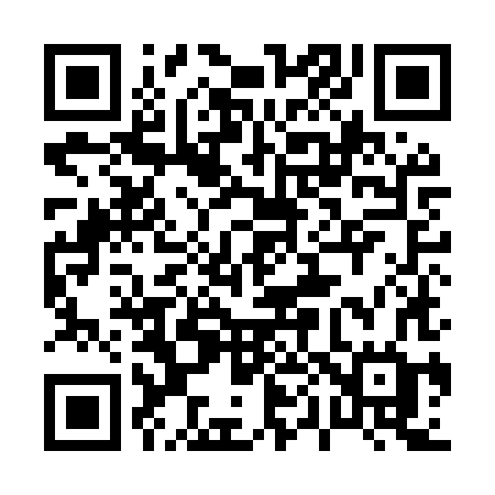 QR code for 009MXG