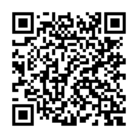 QR code for 009NEH