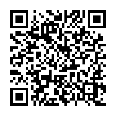 QR code for 009NIZ