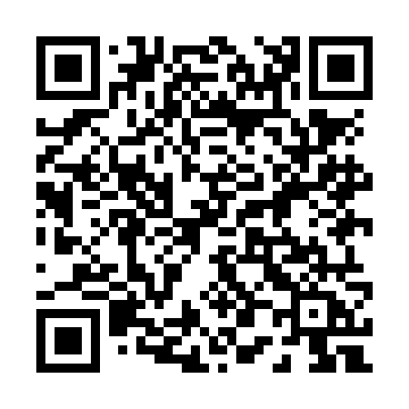 QR code for 009NNA