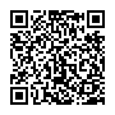 QR code for 009NOP
