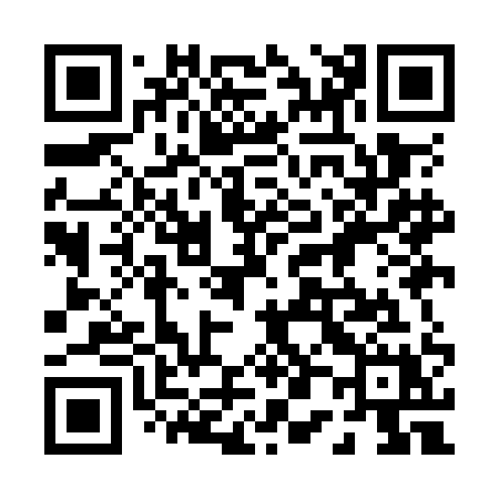 QR code for 009OAX