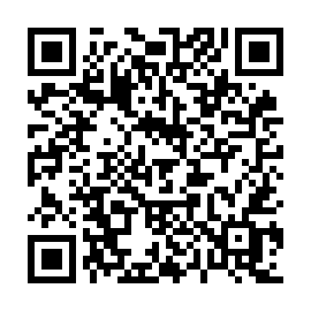 QR code for 009OEF
