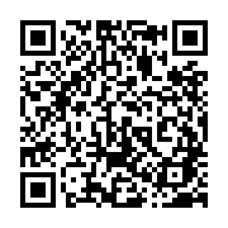 QR code for 009OLA