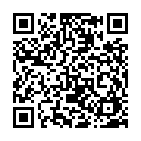 QR code for 009OSG