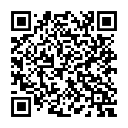 QR code for 009OTT