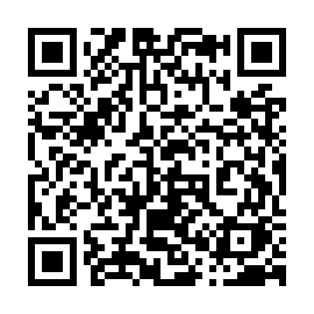 QR code for 009OWK