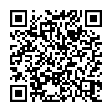 QR code for 009PCR