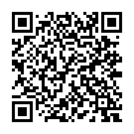 QR code for 009PEI