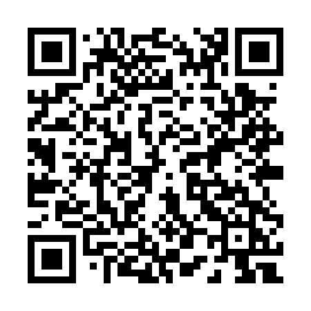 QR code for 009PTJ