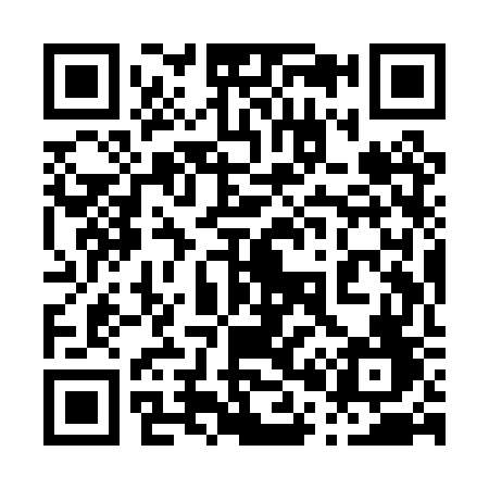 QR code for 009PWF