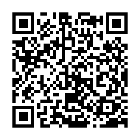 QR code for 009PWX