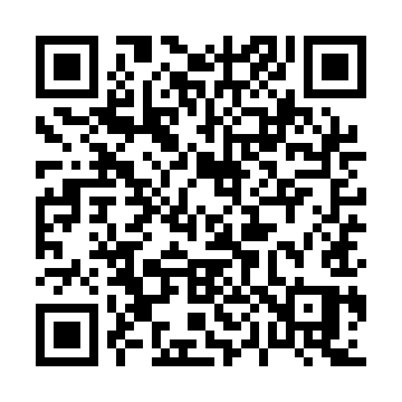 QR code for 009QIQ