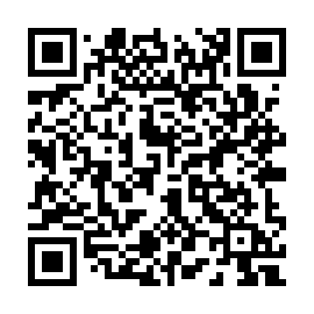 QR code for 009QYA