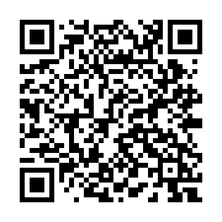 QR code for 009RDJ