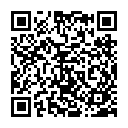 QR code for 009REO