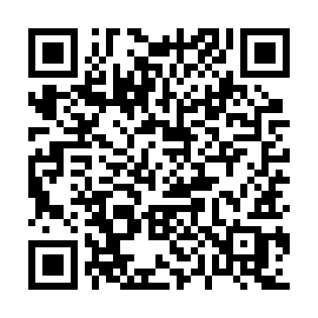 QR code for 009RYB